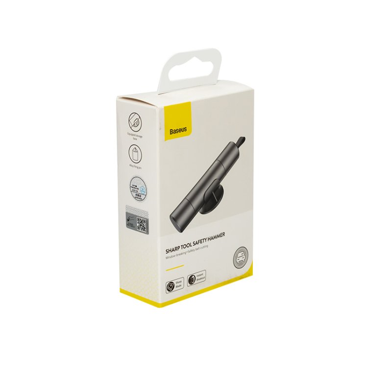 未标题-1_0005_1-270