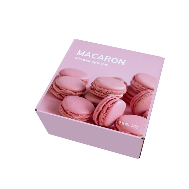 未标题-1_0001_render_6894