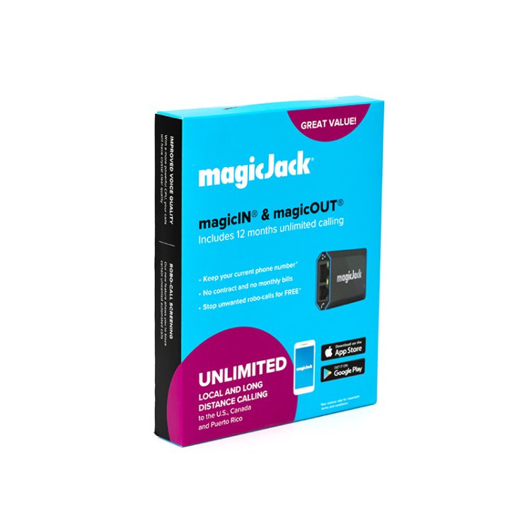 未标题-1_0008_1-282