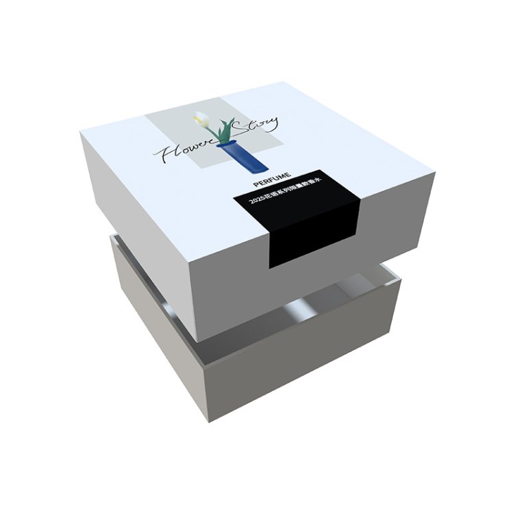 未标题-1_0006_render_8313