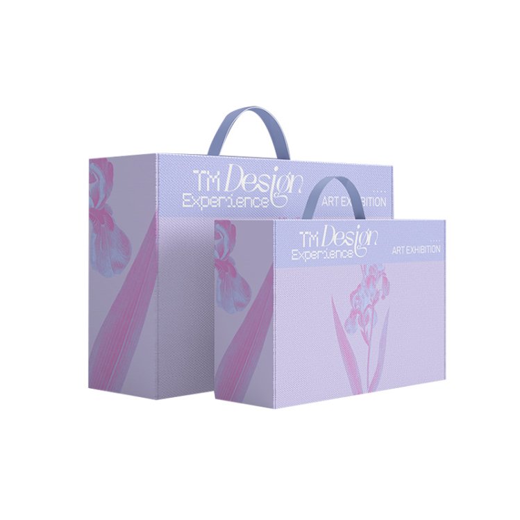 未标题-4_0009_紫宸设计素材 (30)