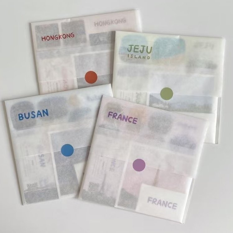 未标题-2_0001_微信图片_20251016132424_211_236