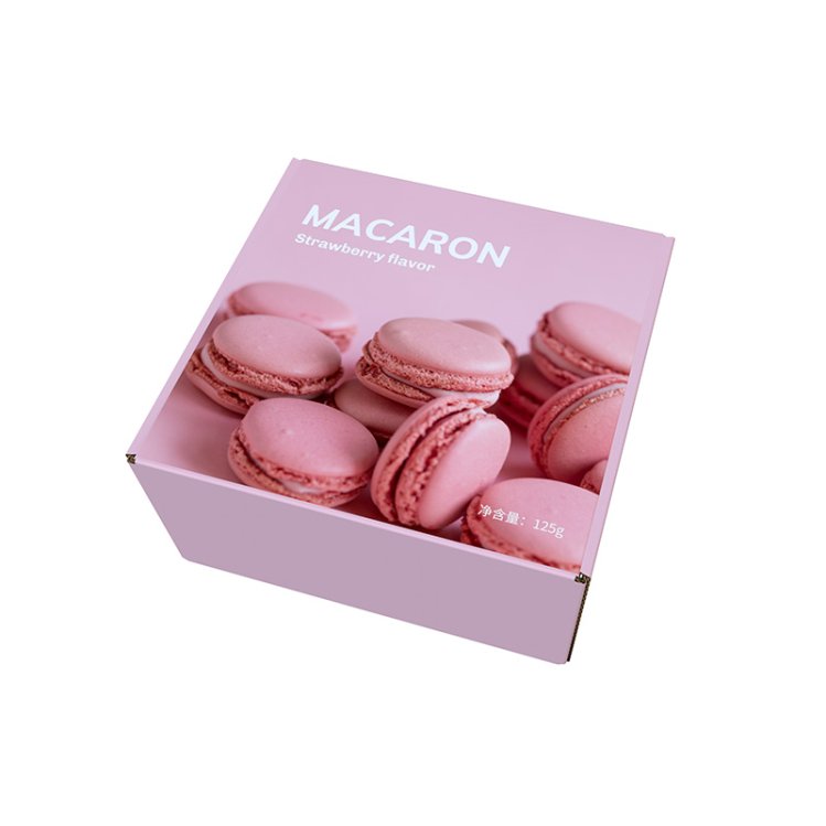 未标题-1_0002_render_6894