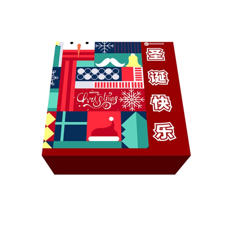 未标题-4_0005_render_6511