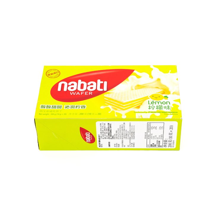 未标题-1_0000_1-245