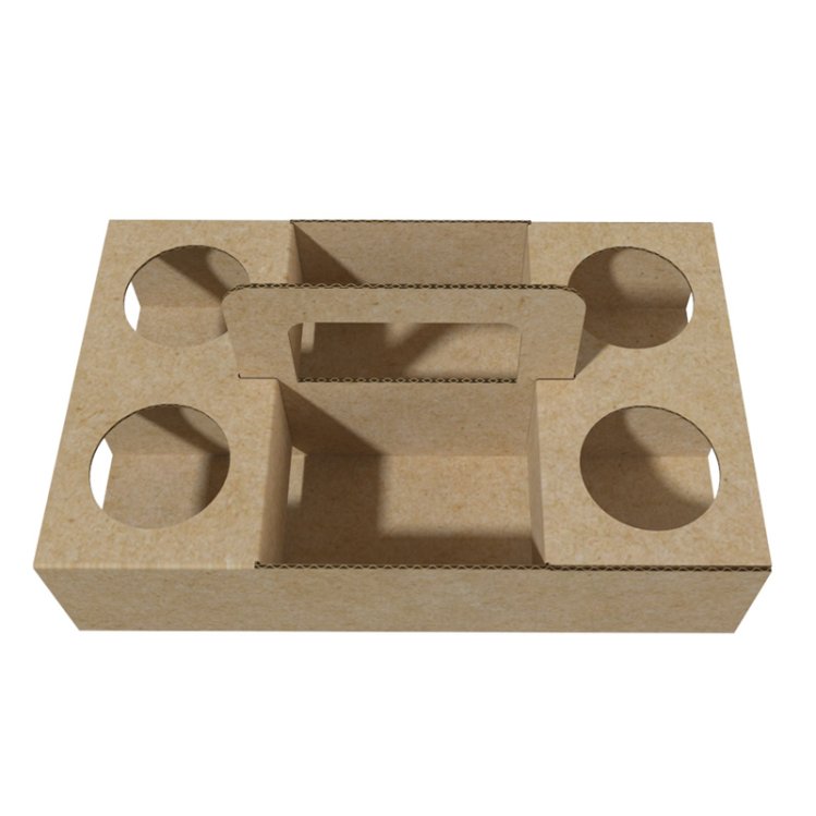 未标题-2_0002_手提展示盒1 (7)