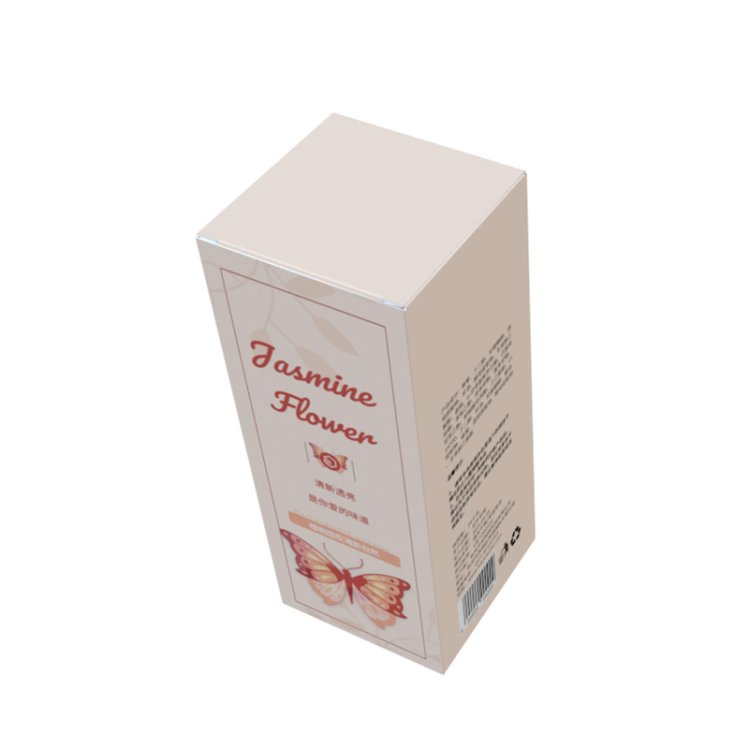 未标题-1_0006_render_8943