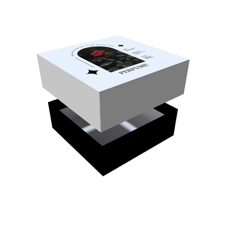 未标题-1_0001_render_9785