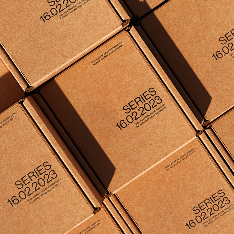 未标题-2_0003_BP_Box _02