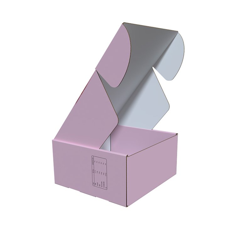 未标题-1_0003_render_7185