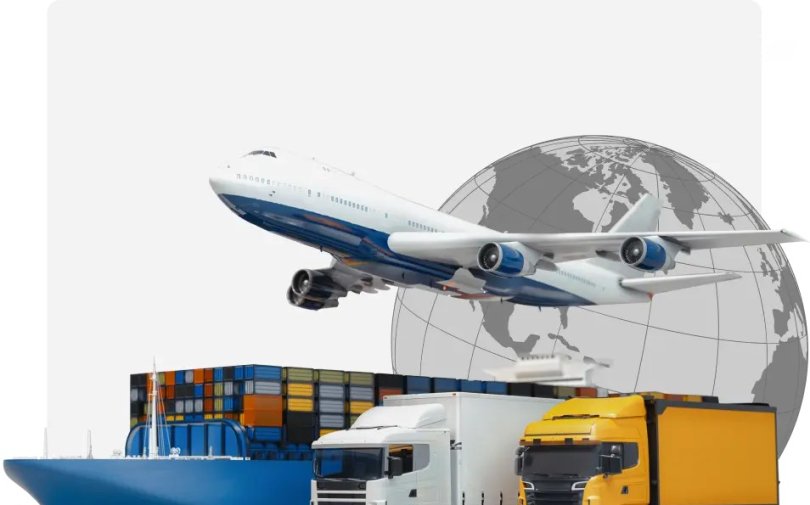 Global Logistics Packaging Solutions