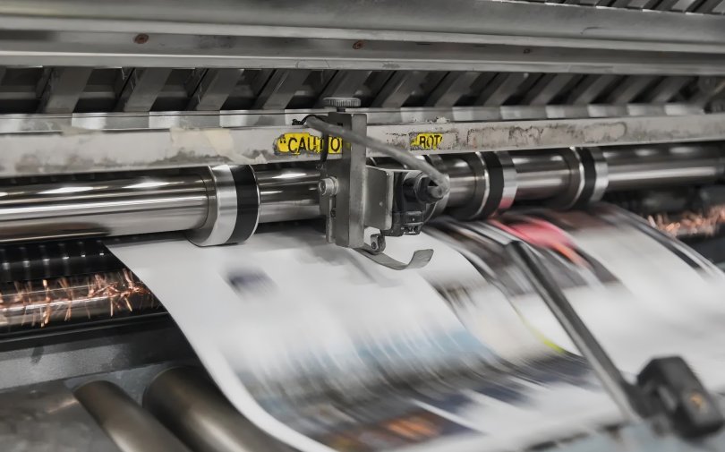 Renewable Energy Consumption