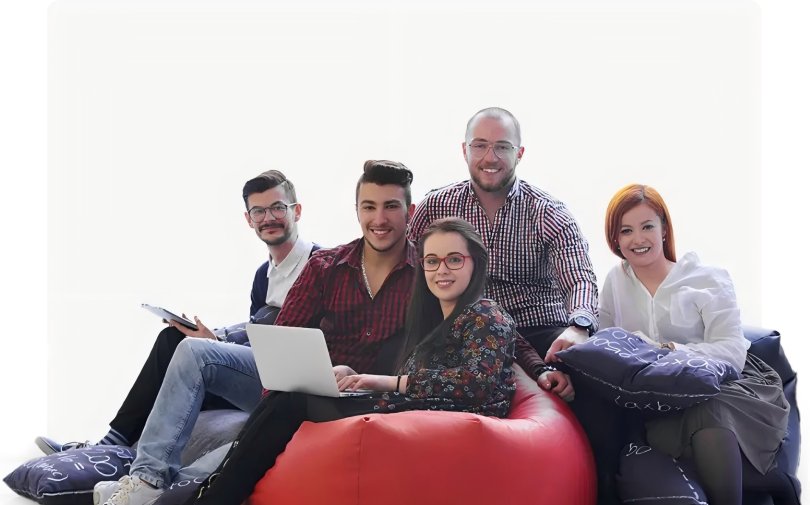 Packaging consultation