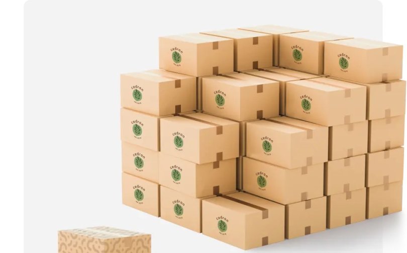 No project is too big or small