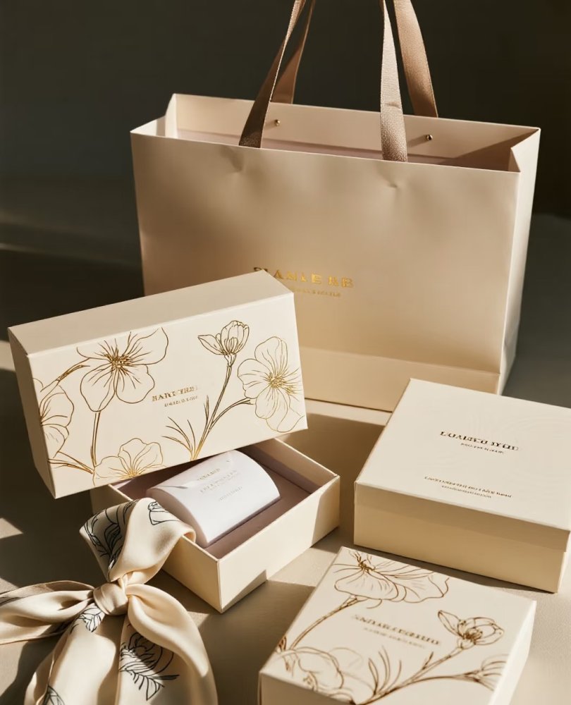 微信图片_20251029101138_855_30