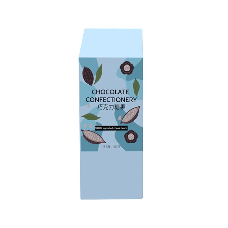 未标题-1_0006_render_8265