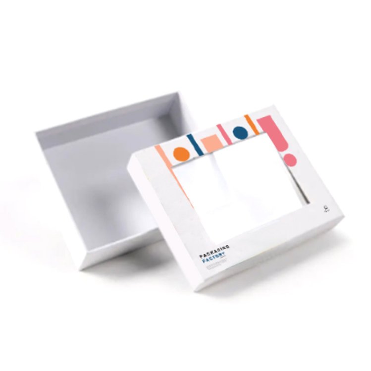 未标题-1_0000_5号