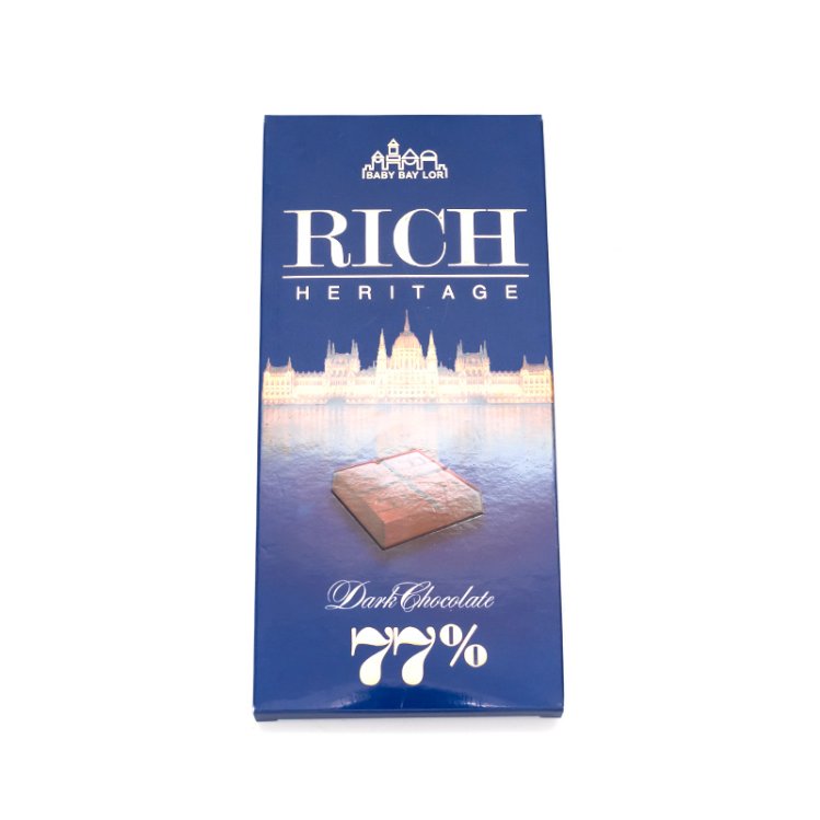 未标题-1_0000_1-217