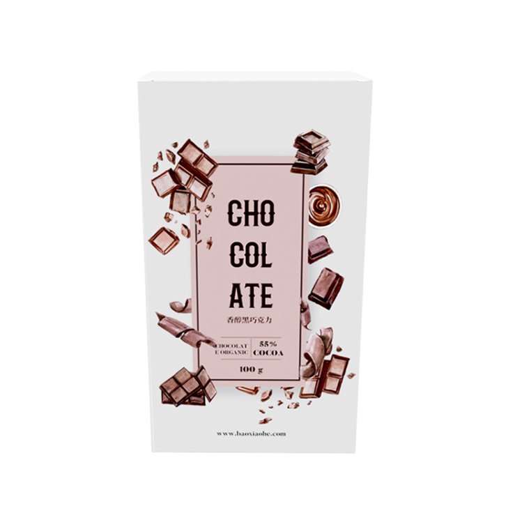 未标题-1_0005_render_7074