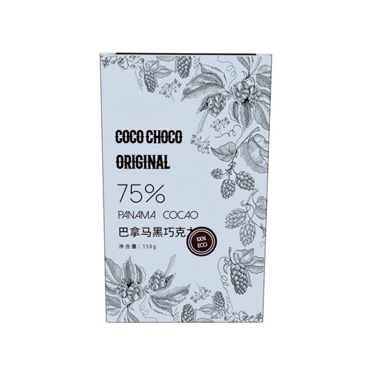 未标题-1_0010_render_9647