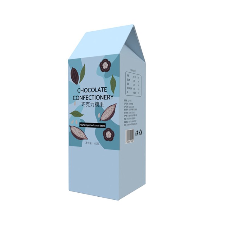 未标题-1_0009_render_9341