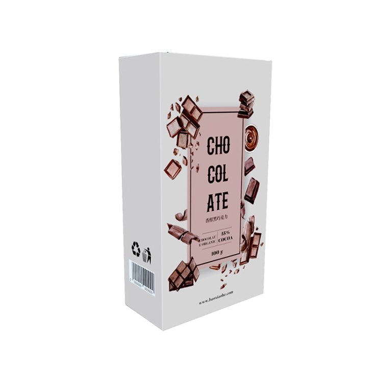 未标题-1_0002_render_5301