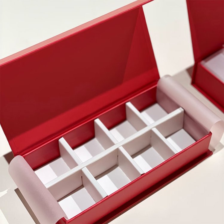 未标题-1_0000_微信图片_20251027142722_812_30