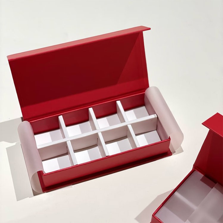 未标题-1_0002_微信图片_20251027142720_809_30