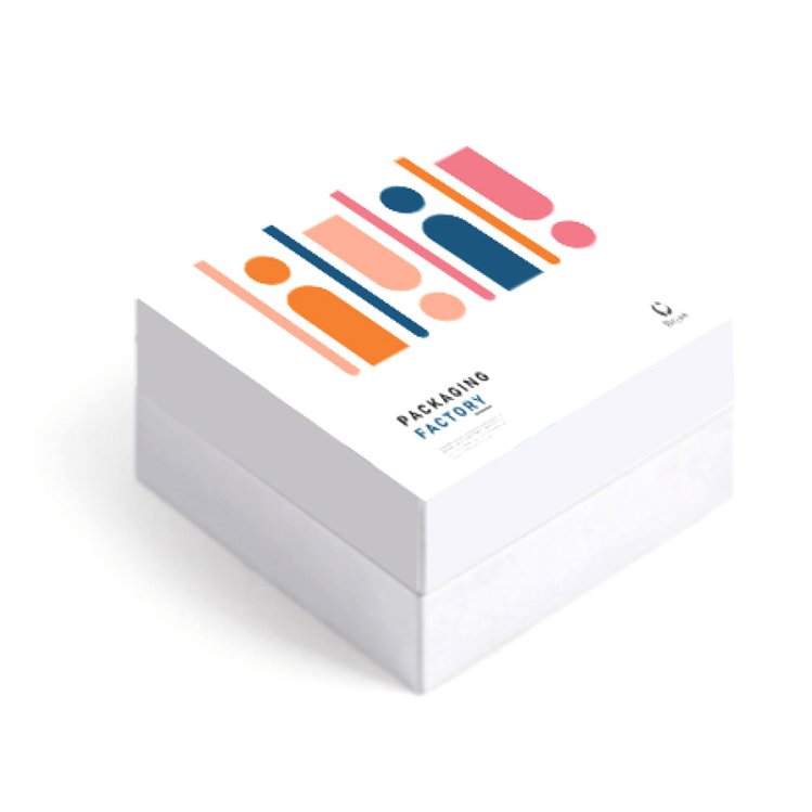 未标题-4_0006_7号