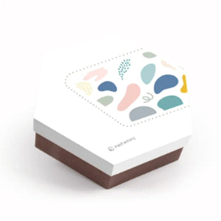 未标题-4_0010_11号