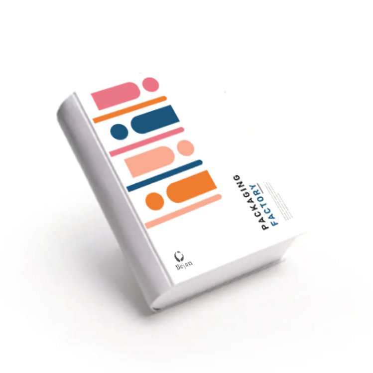 未标题-4_0007_8号