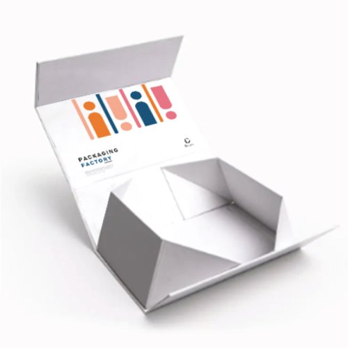 Collapsible  Foldable