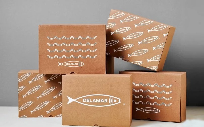Custom Eco-Friendly Packaging, Balancing Aesthetics and Social Responsibility
