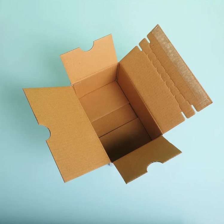 微信图片_20260130152104_2527_30