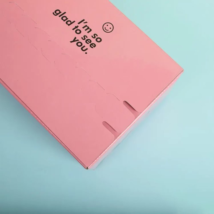 微信图片_20260130152106_2529_30