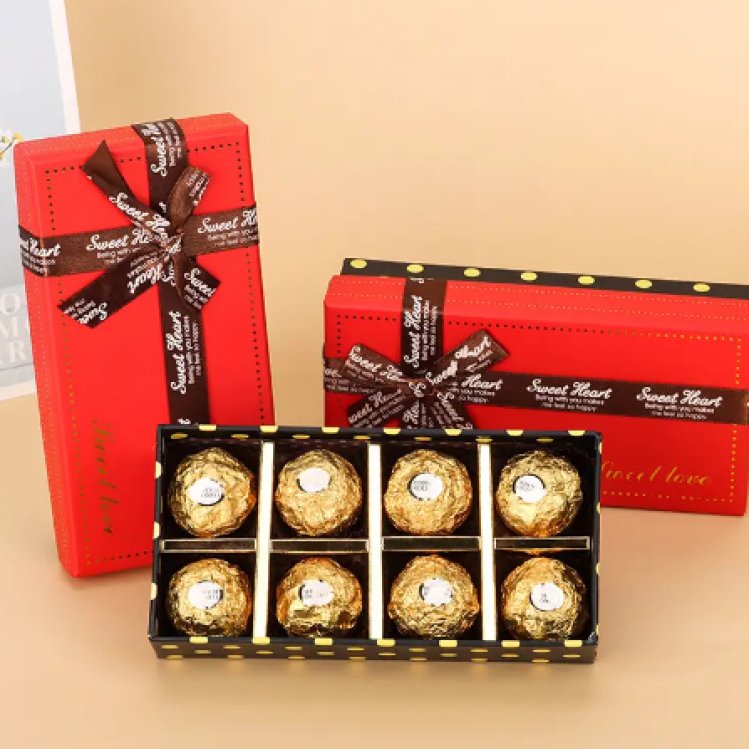 微信图片_20240528111646