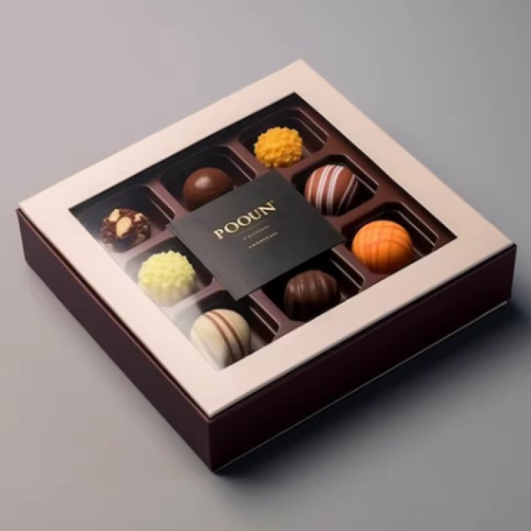 微信图片_20240528085746