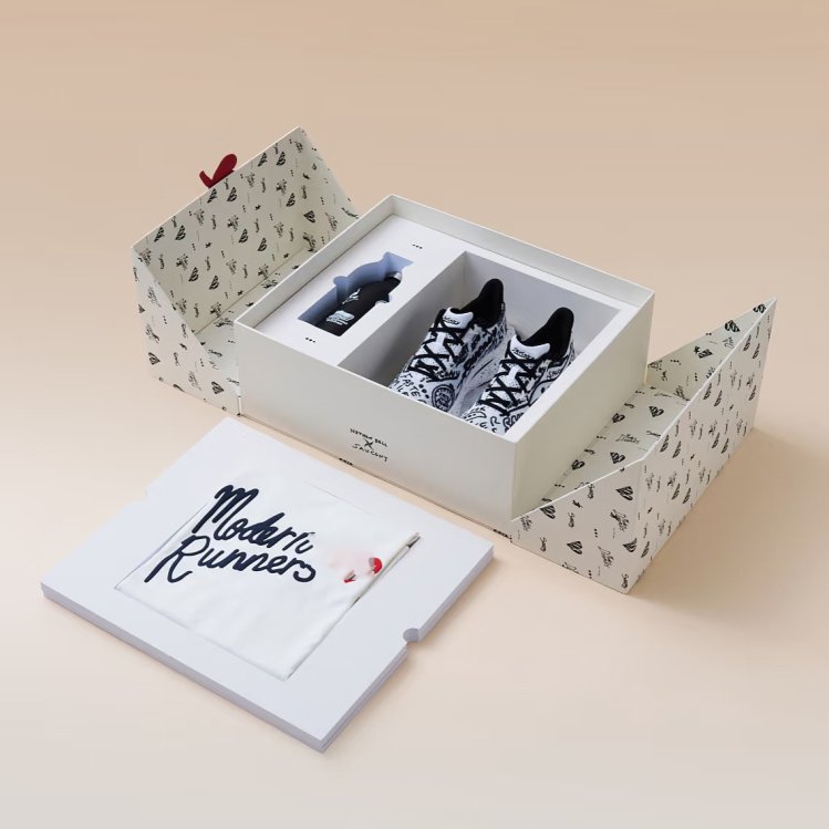 微信图片_20260204101714_393_236