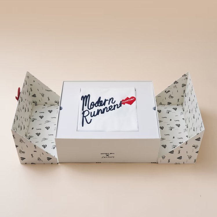 微信图片_20260204101714_392_236