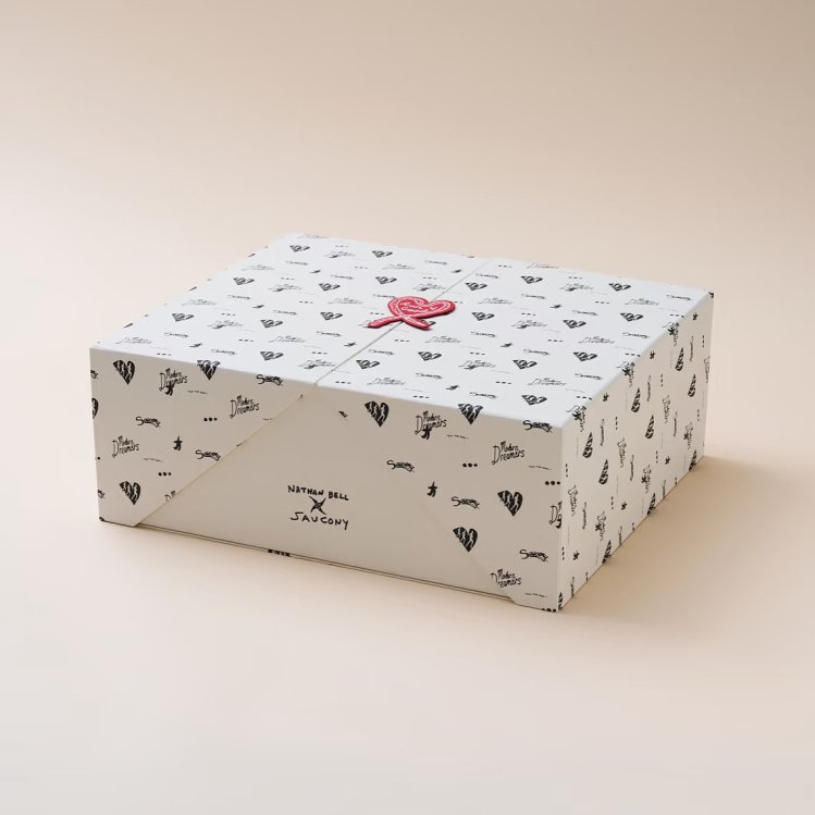 微信图片_20260204101711_388_236