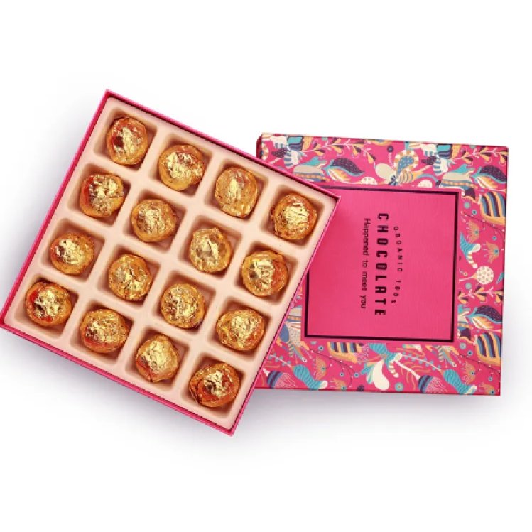 微信图片_20240528105054