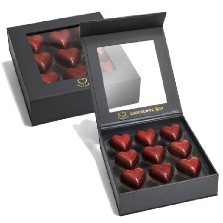 微信图片_20240528105001