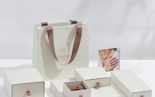 Rigid Box vs Folding Carton: Which Packaging Is Better for Luxury Products?
