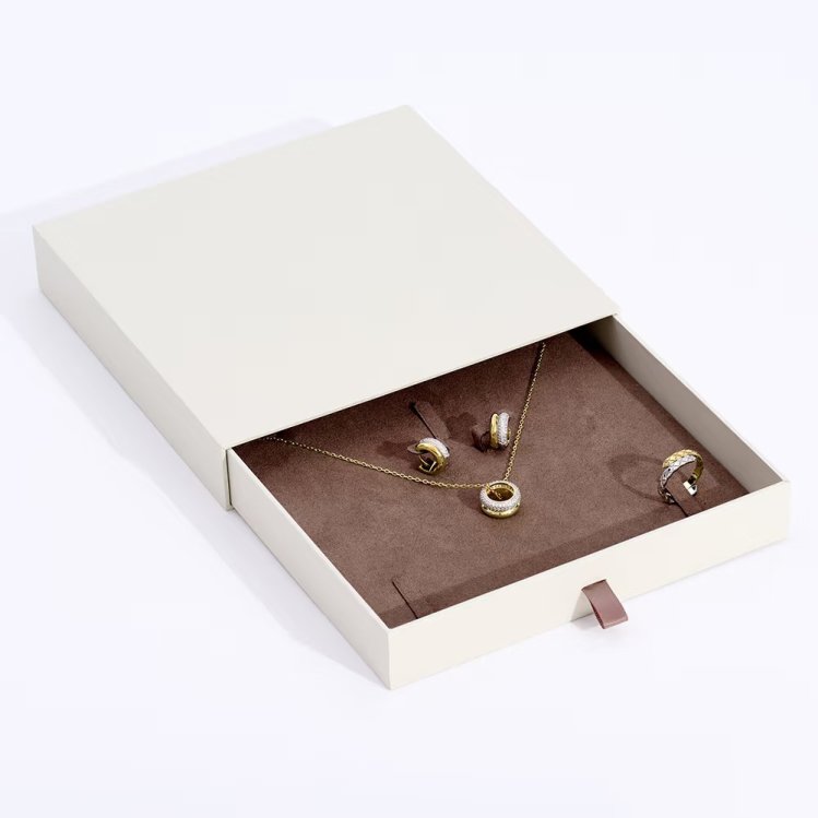 微信图片_20260205153419_421_236