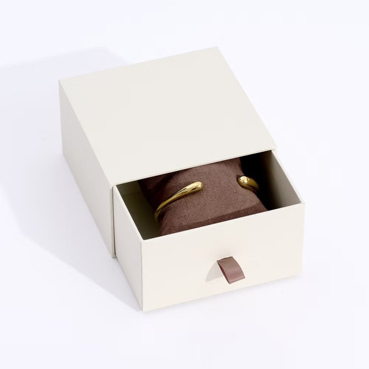 微信图片_20260205153418_419_236