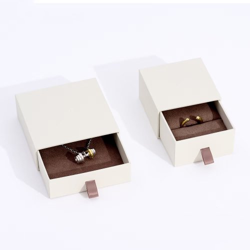 Jewelry Gift Box
