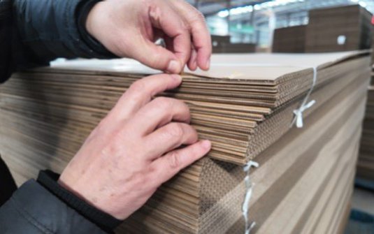 2026 Usheres in New Opportunities for the Printing and Packaging Industry: Surge in Demand for Intelligent Customized Packaging Boxes