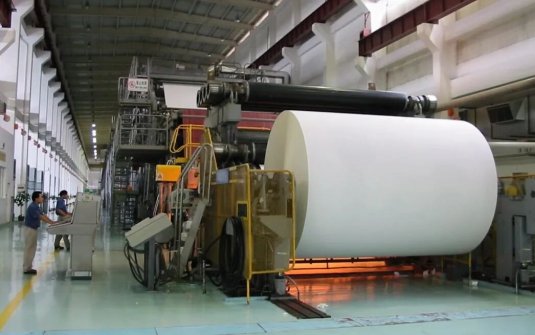 How Can Small and Medium-Sized Original Packaging Factories Break Through Compliance Dilemma Under Tightening Environmental Supervision