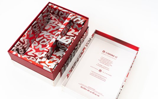 Deep Transformation in Food Gift Box Packaging: A Procurement Manager’s Guide to Selecting  Quality Suppliers