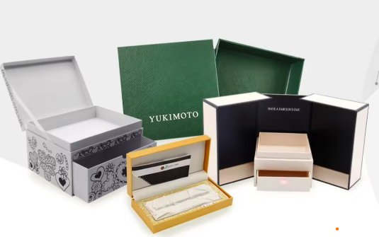 Interpack 2026 Preview: Packaging Industry Trends & Innovation